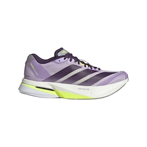 adidas Women's Adizero Boston 13 Shoes