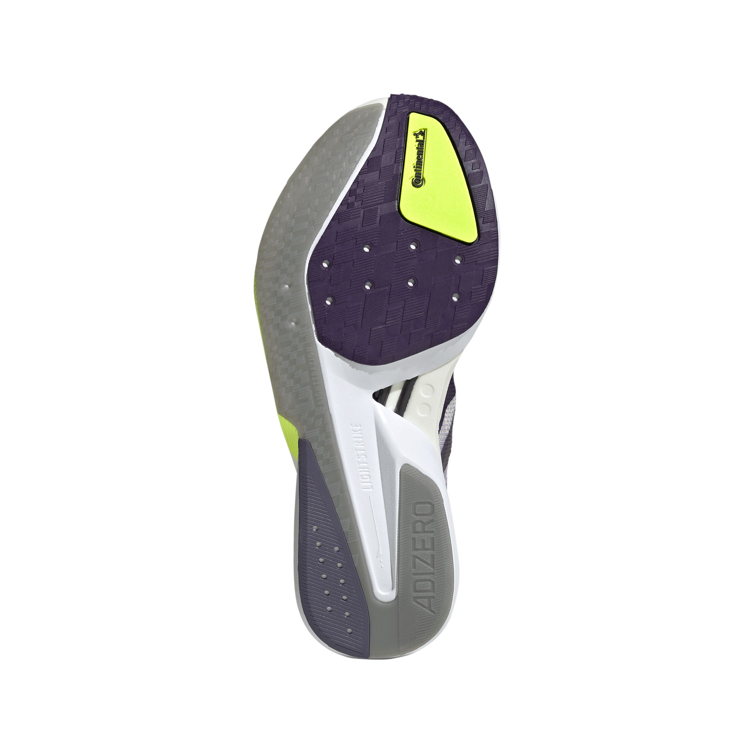 adidas Women's Adizero Boston 13 Shoes