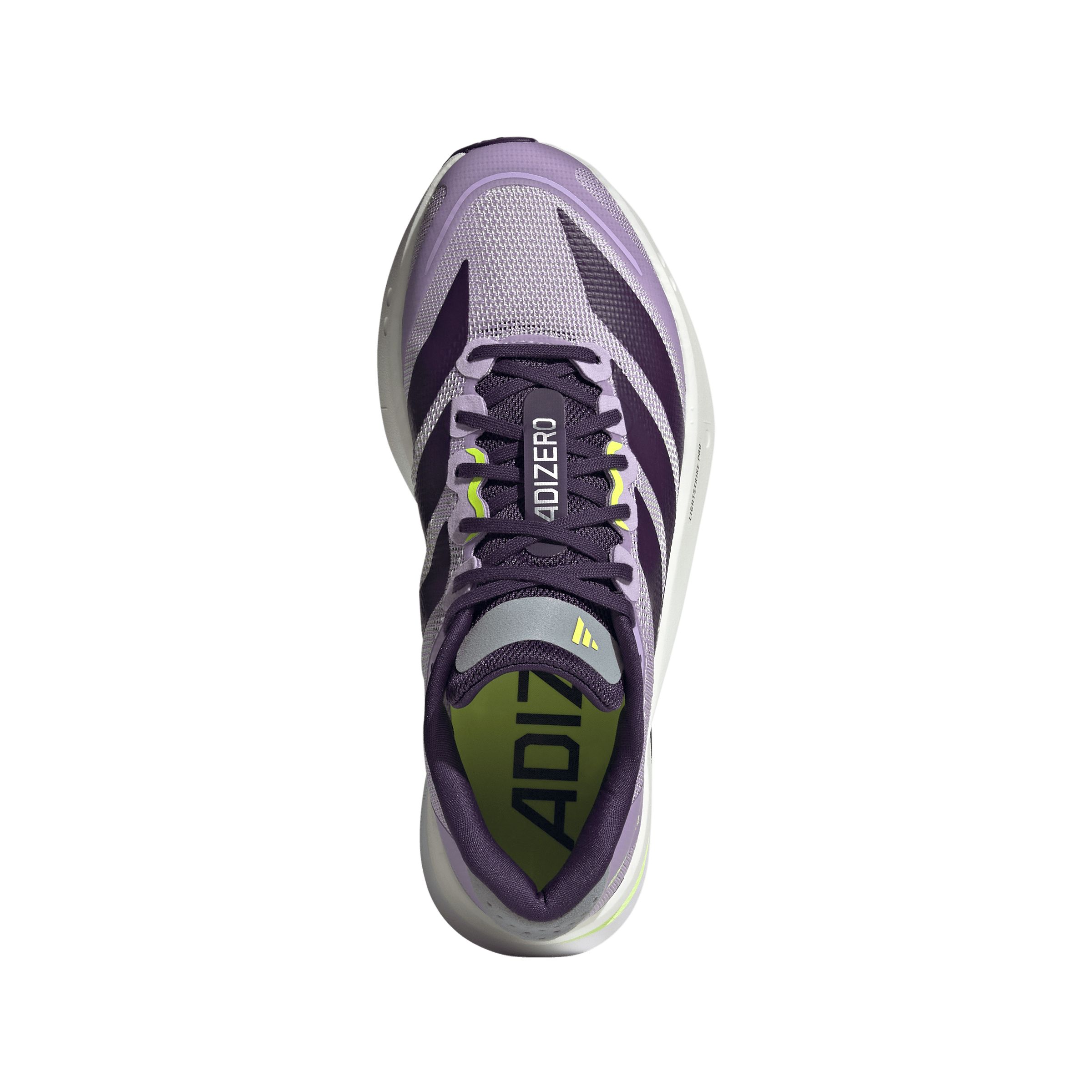 adidas Women's Adizero Boston 13 Shoes