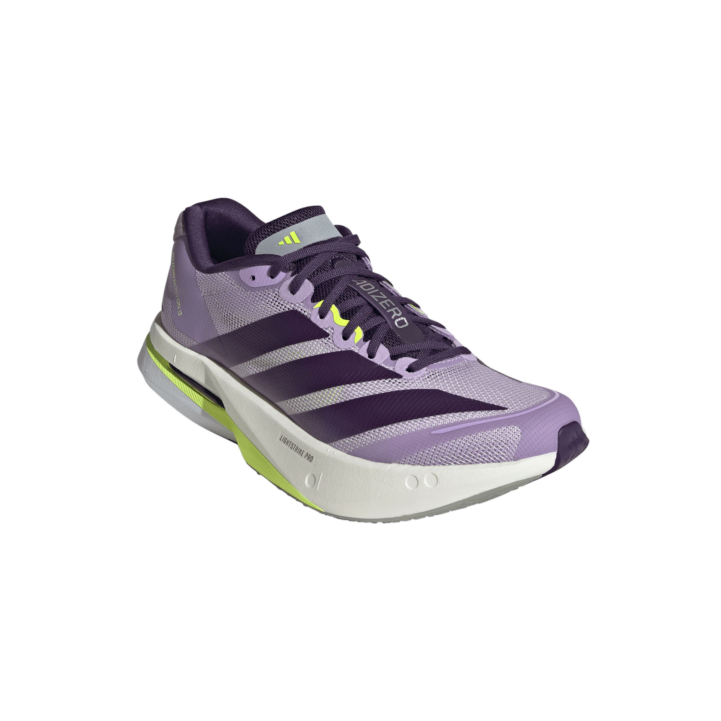 adidas Women's Adizero Boston 13 Shoes