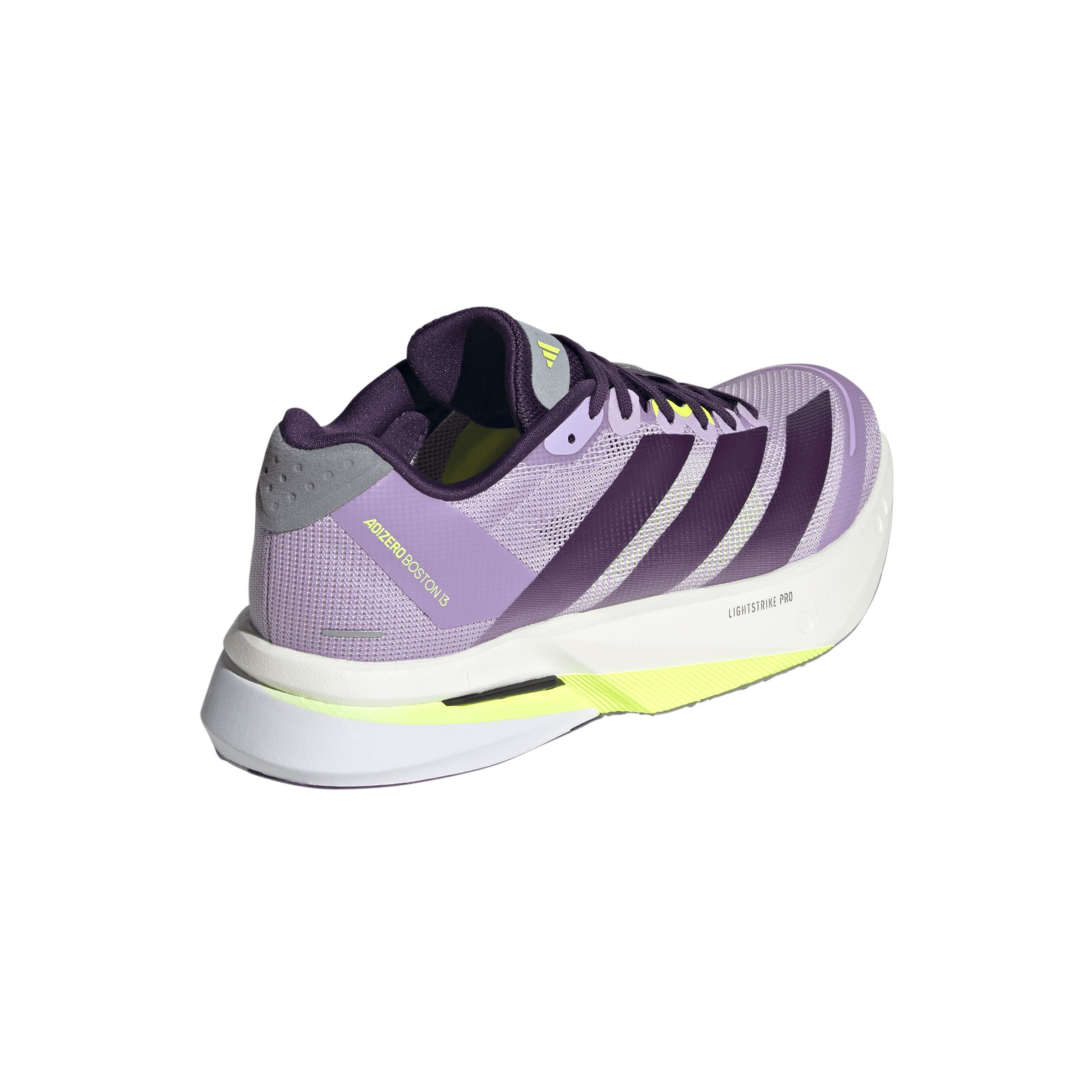 adidas Women's Adizero Boston 13 Shoes