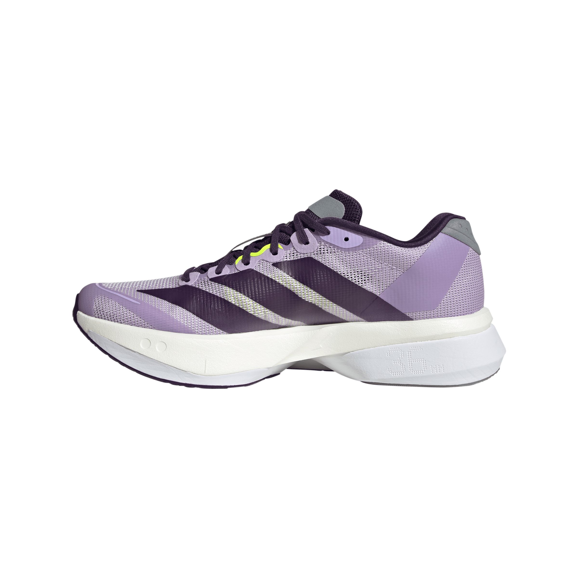 adidas Women's Adizero Boston 13 Shoes