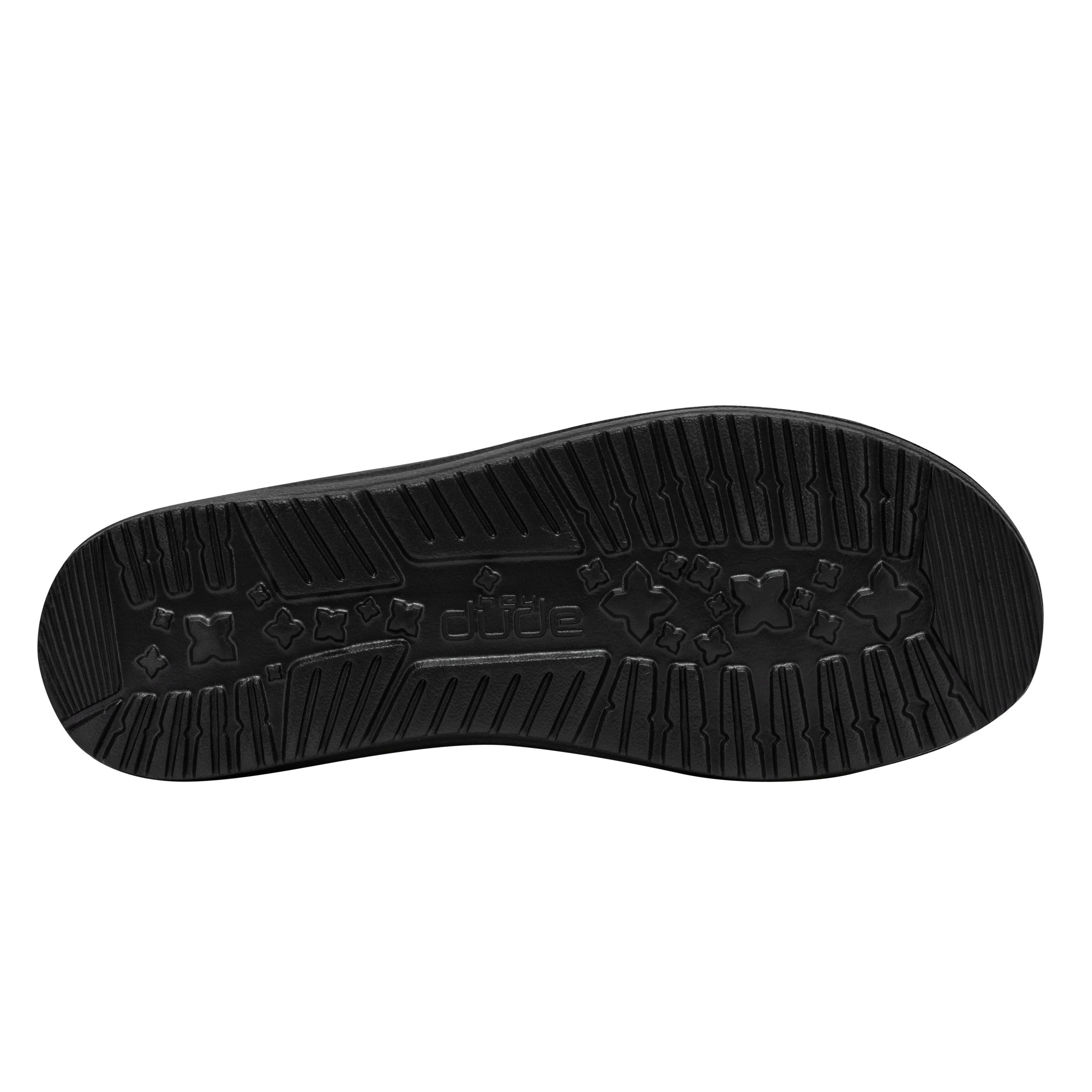 Heydude Women’s Wendy Funk Shoes