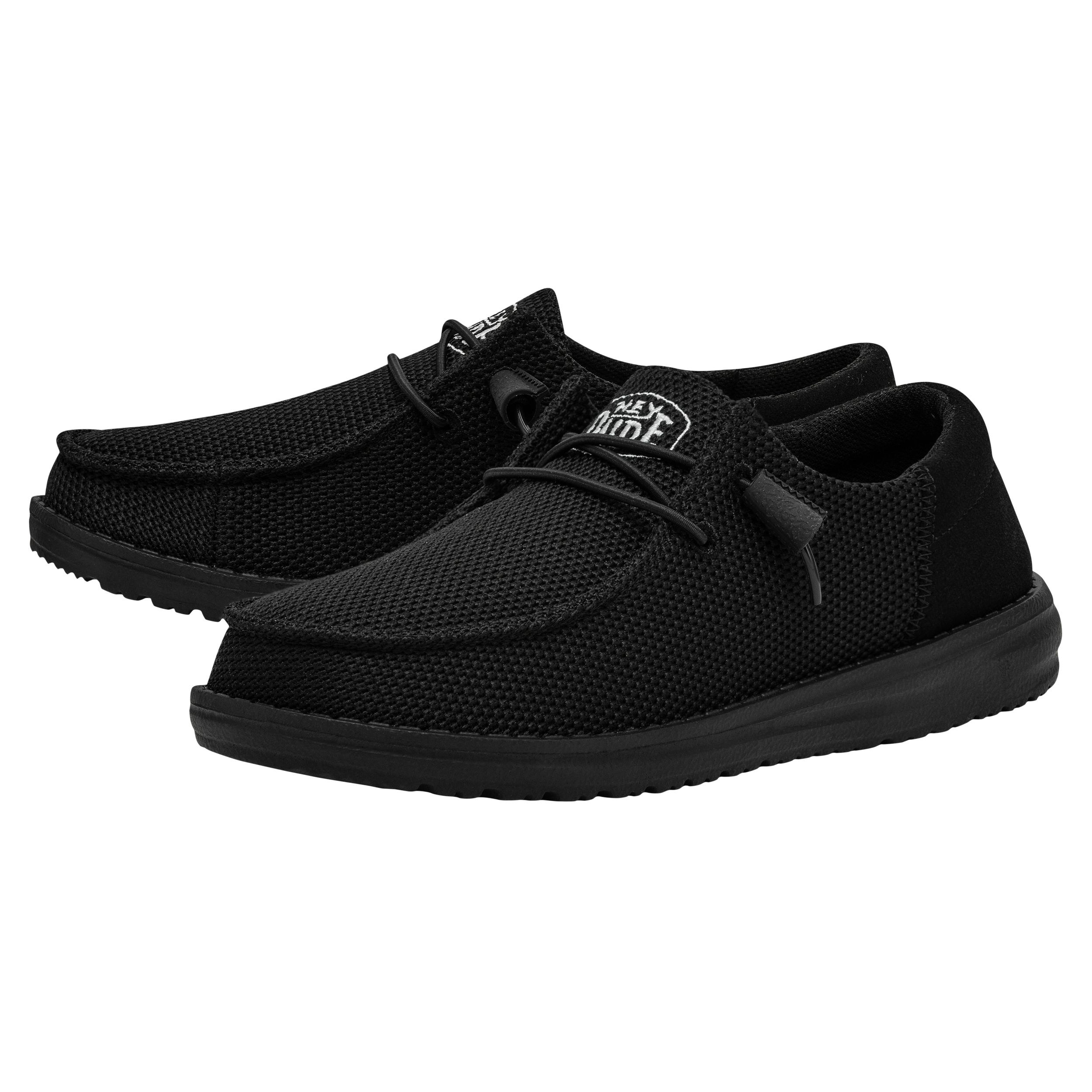 Heydude Women’s Wendy Funk Shoes