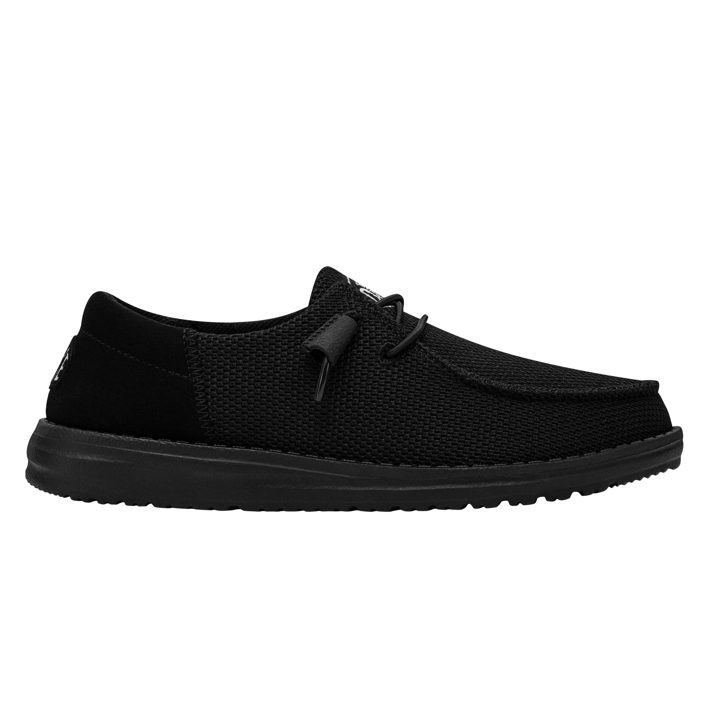 Heydude Women’s Wendy Funk Shoes