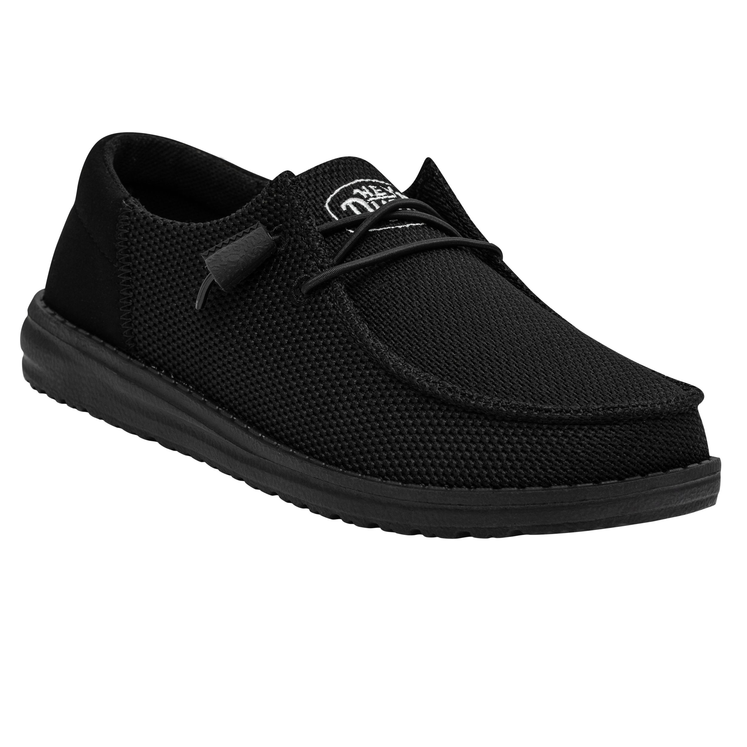 Heydude Women’s Wendy Funk Shoes