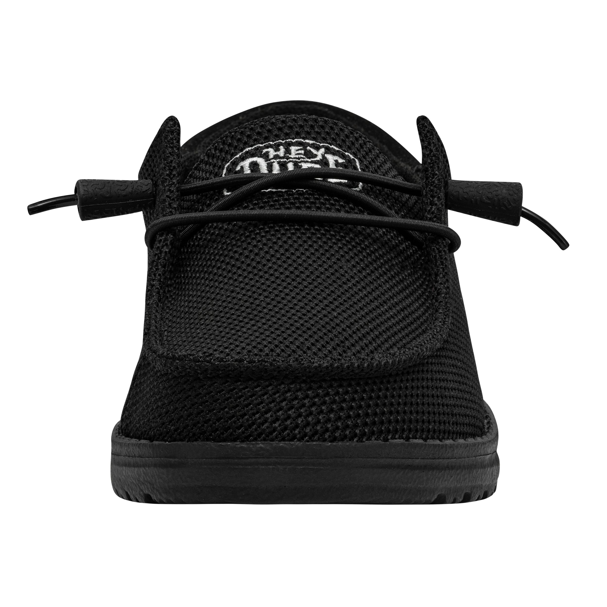 Heydude Women’s Wendy Funk Shoes