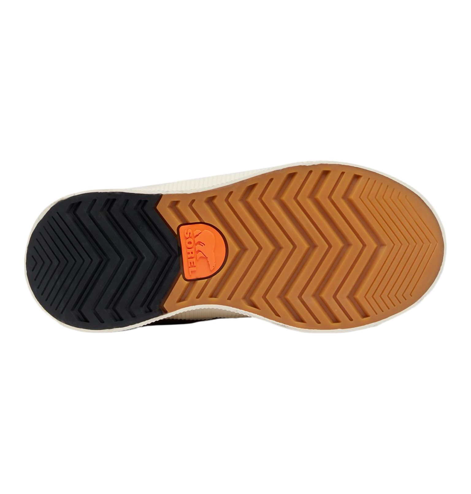 Sorel Women’s Out N About Chillz Winter Boots