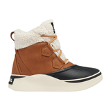 Sorel Women’s Out N About Chillz Winter Boots Side_Right