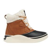 Sorel Women’s Out N About Chillz Winter Boots