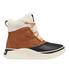 SOREL