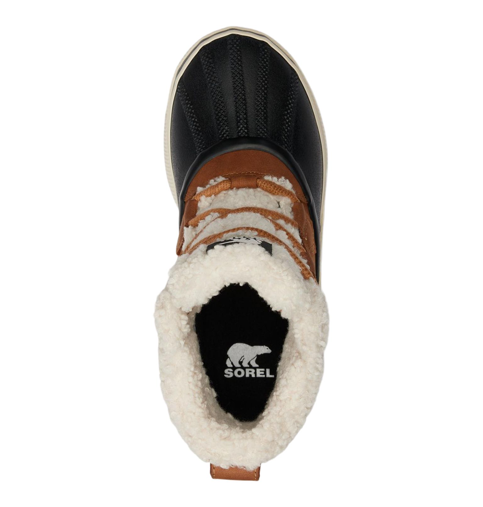 Sorel Women’s Out N About Chillz Winter Boots
