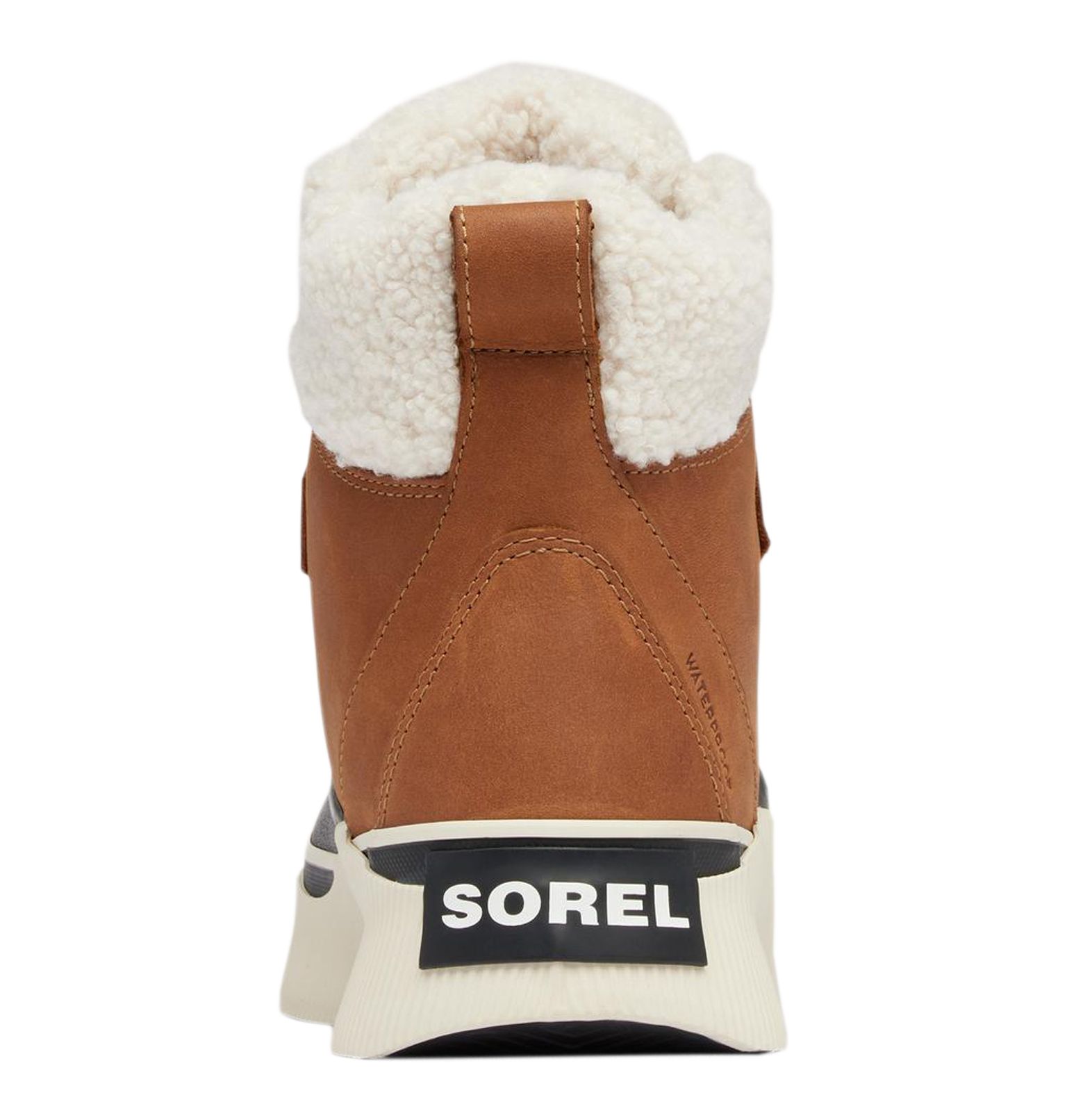 Sorel Women’s Out N About Chillz Winter Boots
