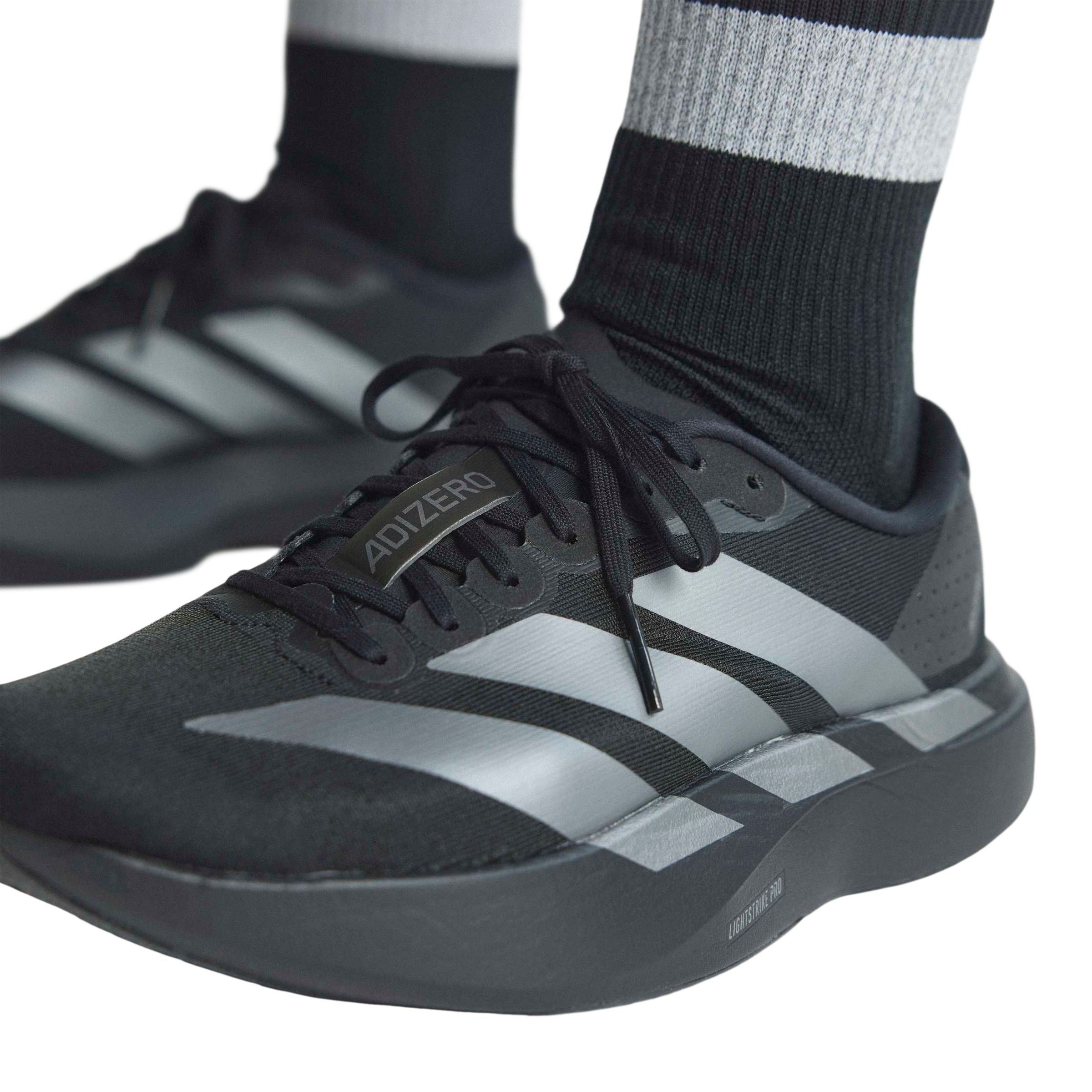 adidas Women's Adizero Evo SL Running Shoes