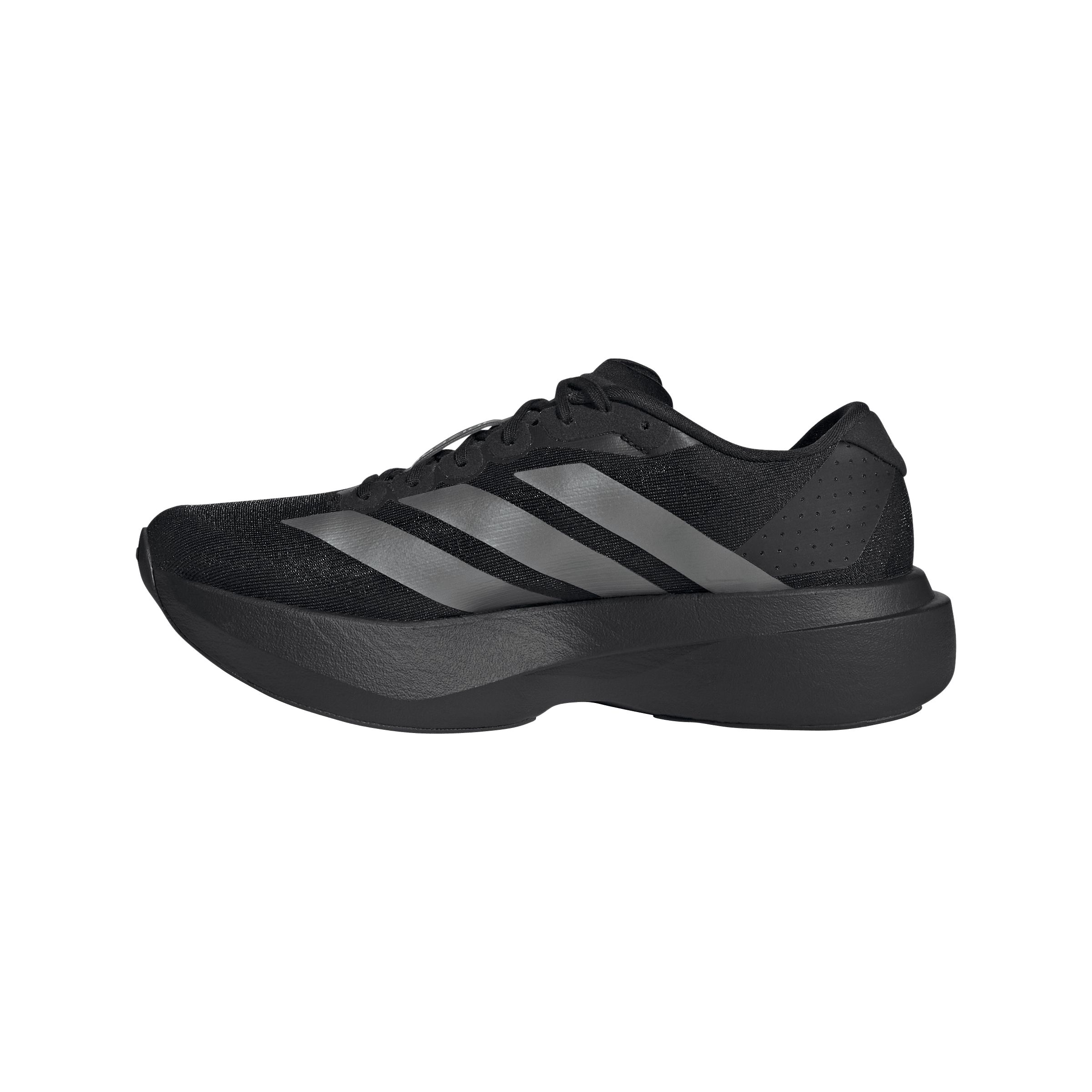 adidas Women's Adizero Evo SL Running Shoes