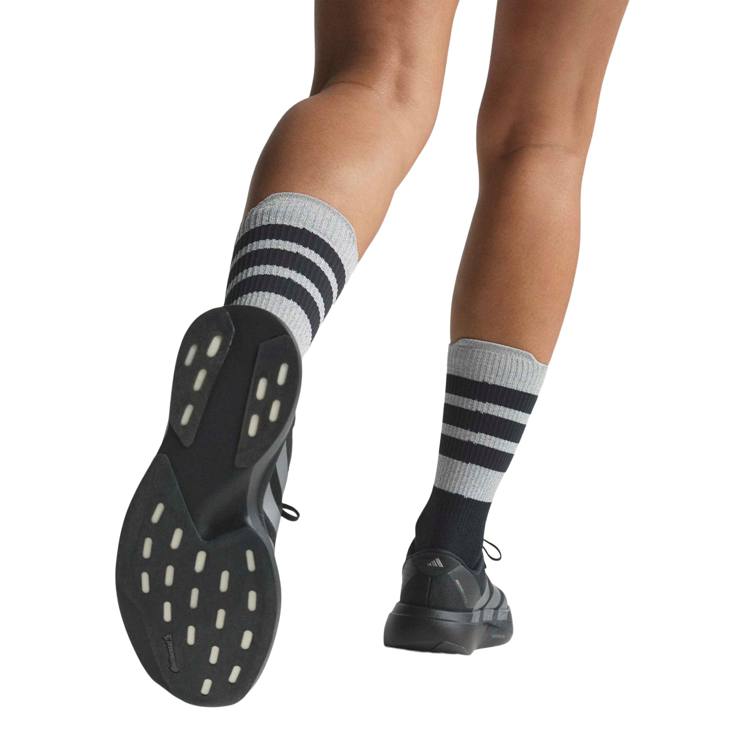 adidas Women's Adizero Evo SL Running Shoes