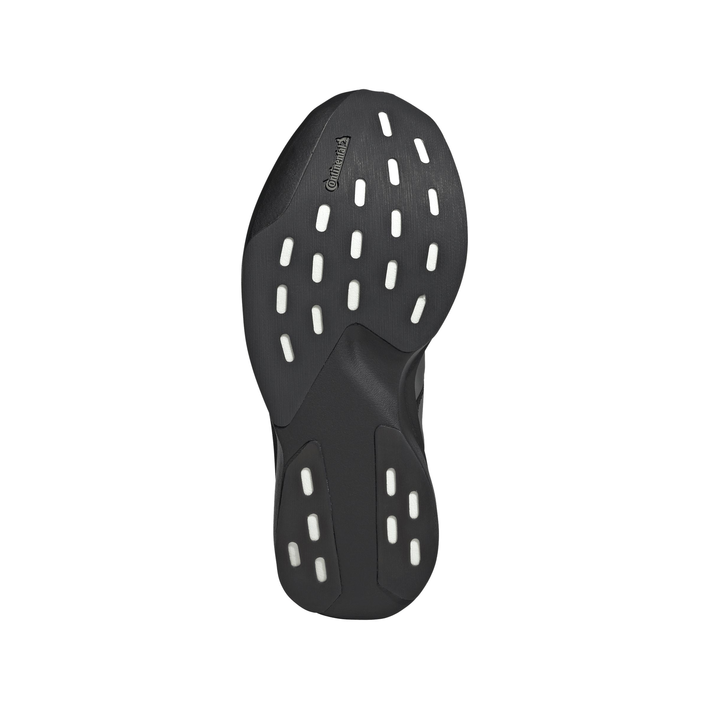 adidas Women's Adizero Evo SL Running Shoes