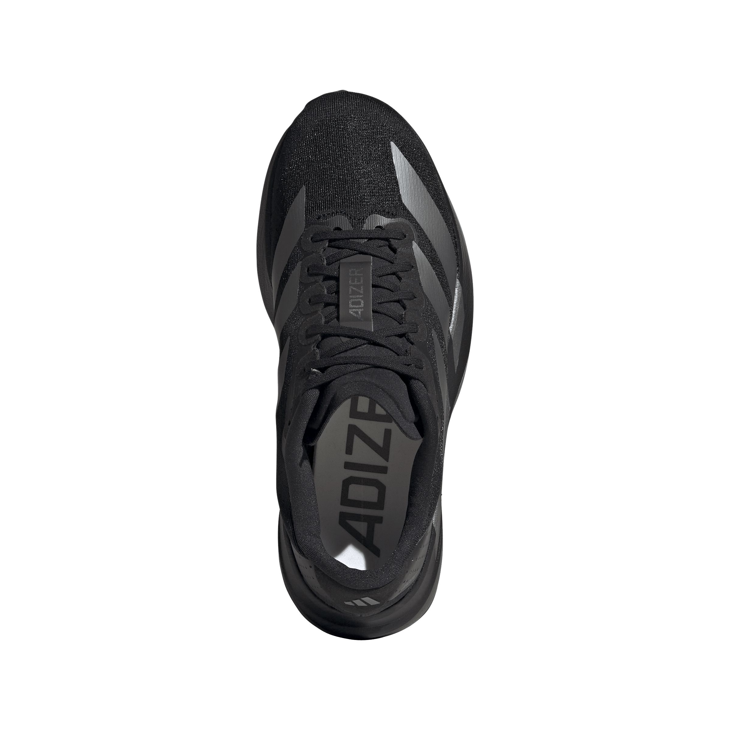 adidas Women's Adizero Evo SL Running Shoes