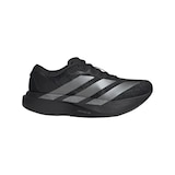 adidas Women's Adizero Evo SL Running Shoes Side_Right