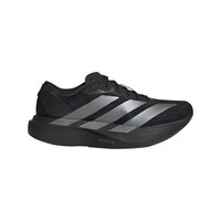 adidas Women's Adizero Evo SL Running Shoes Side_Right