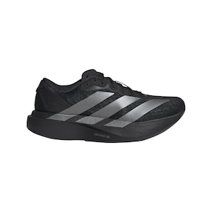 adidas Women's Adizero Evo SL Running Shoes