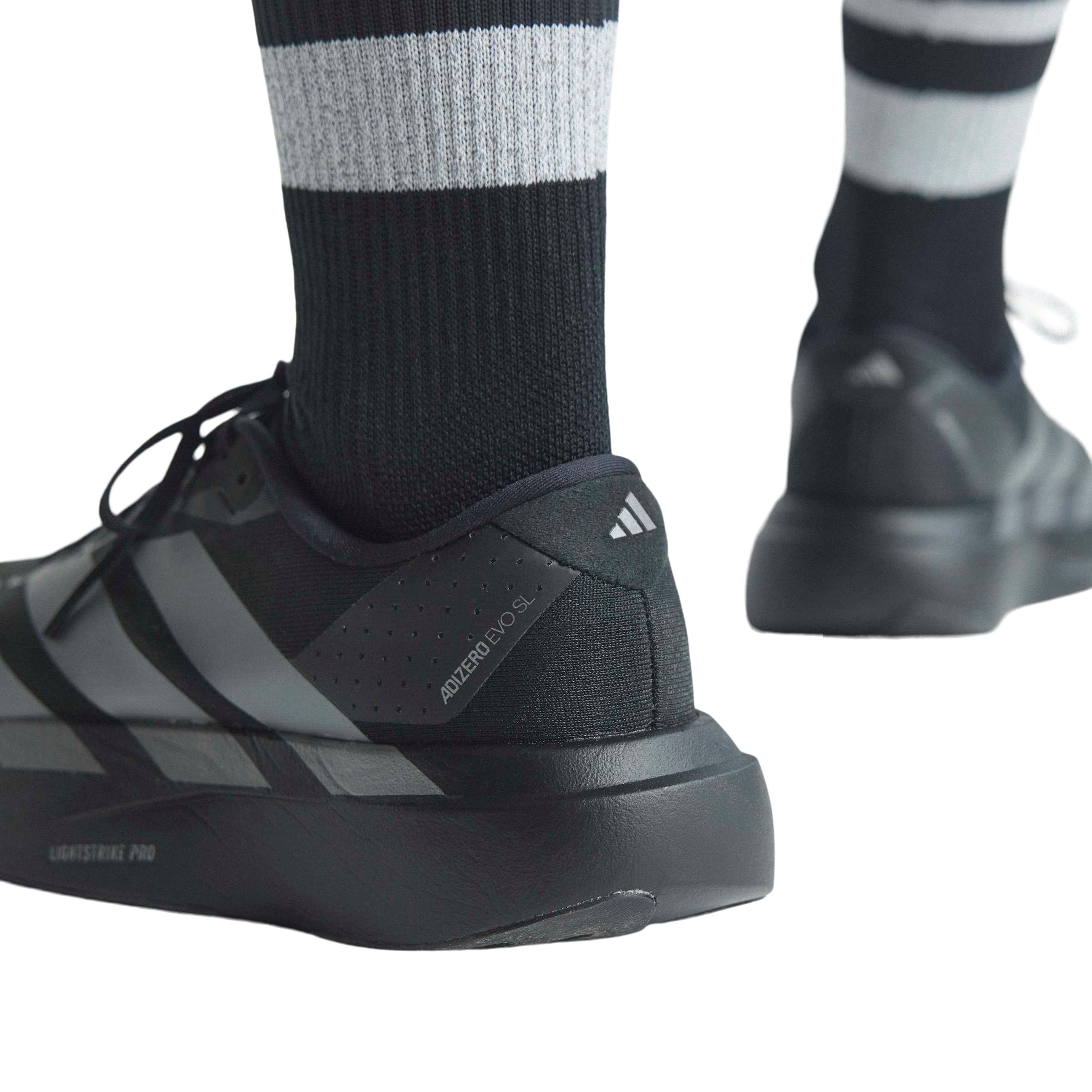 adidas Women's Adizero Evo SL Running Shoes