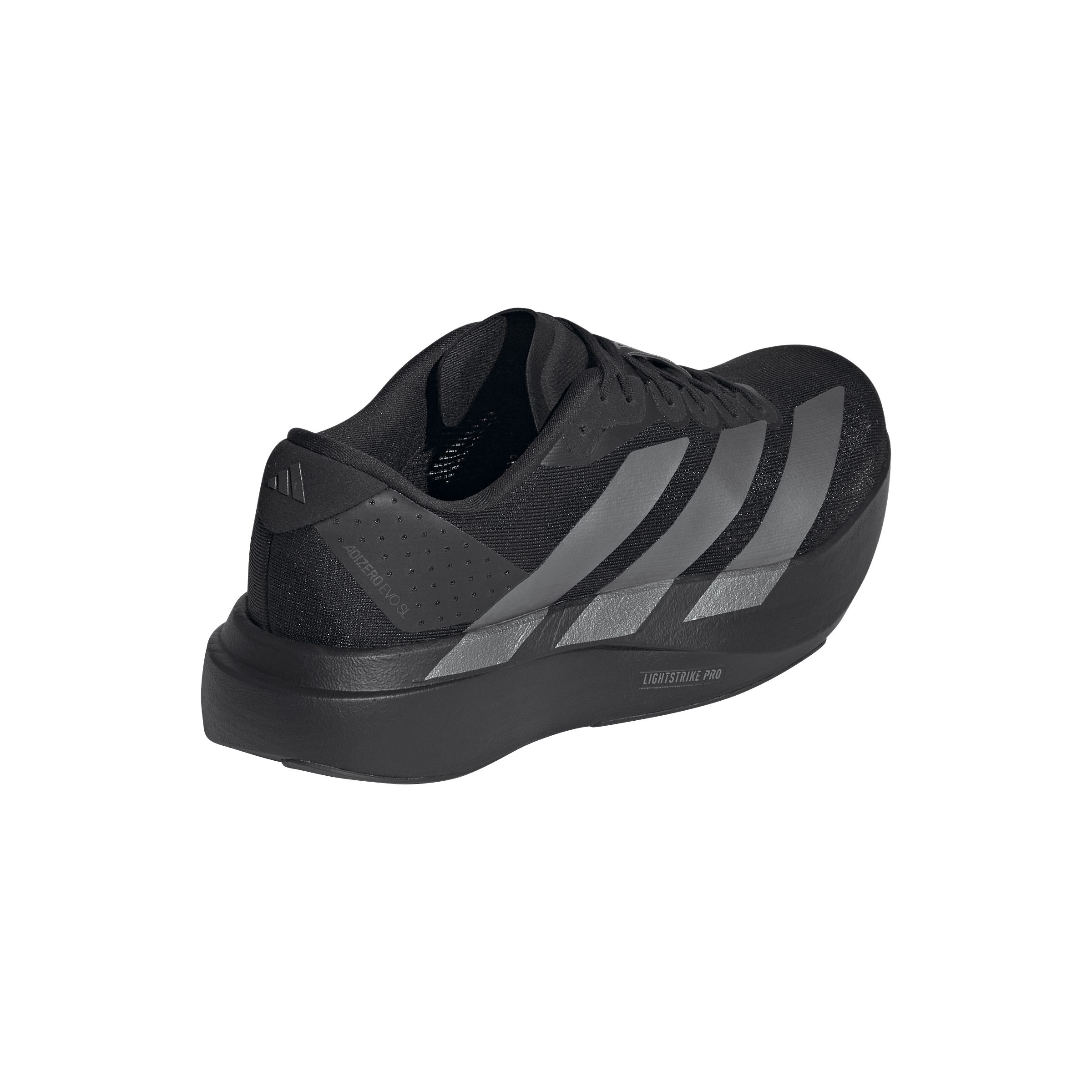 adidas Women's Adizero Evo SL Running Shoes