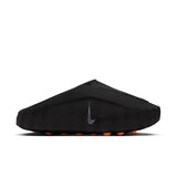 Nike Women's Mind 001 Sandals Side_Right