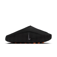 Nike Women's Mind 001 Sandals