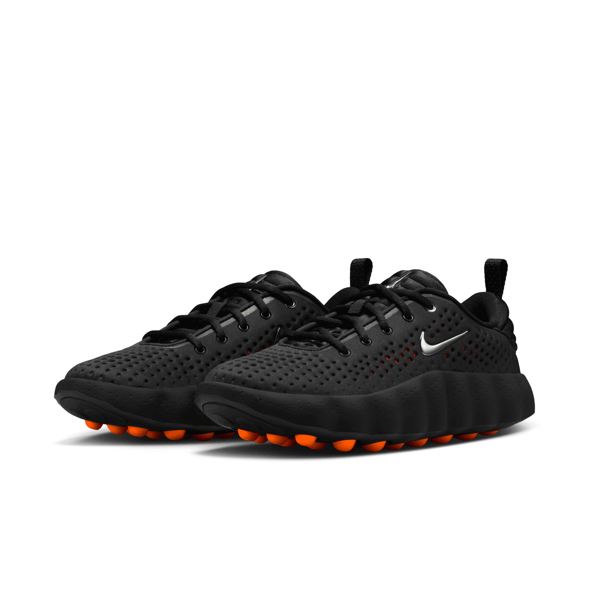 Nike Women's Mind 002 Training Shoes
