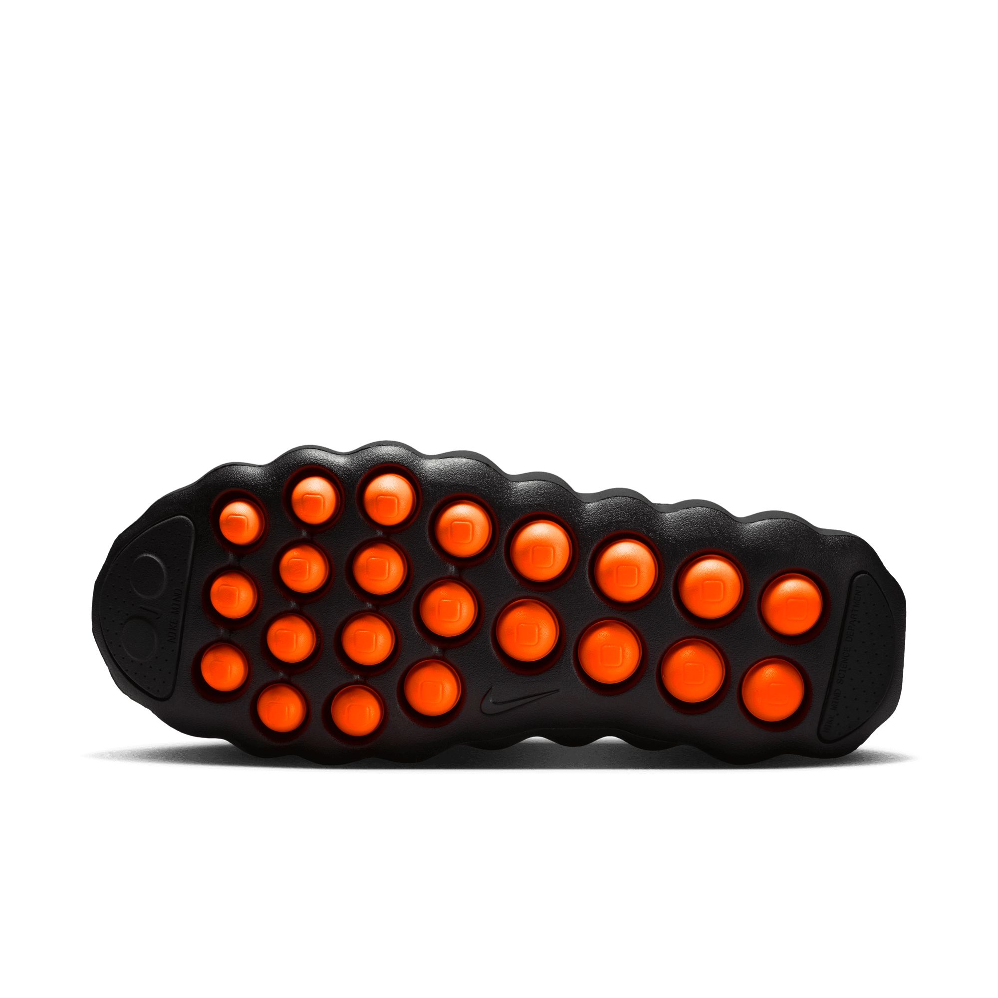Nike Women's Mind 002 Training Shoes