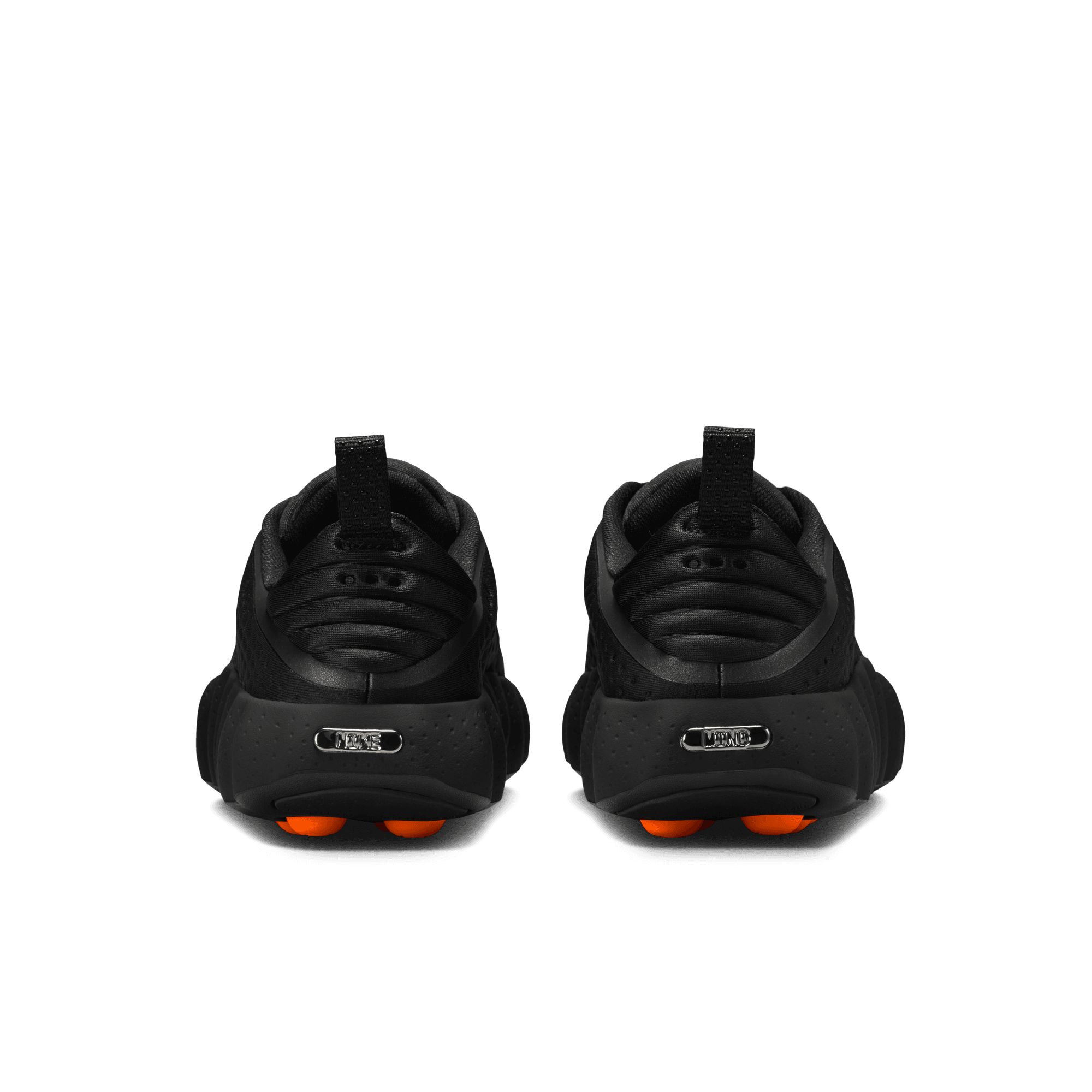 Nike Women's Mind 002 Training Shoes
