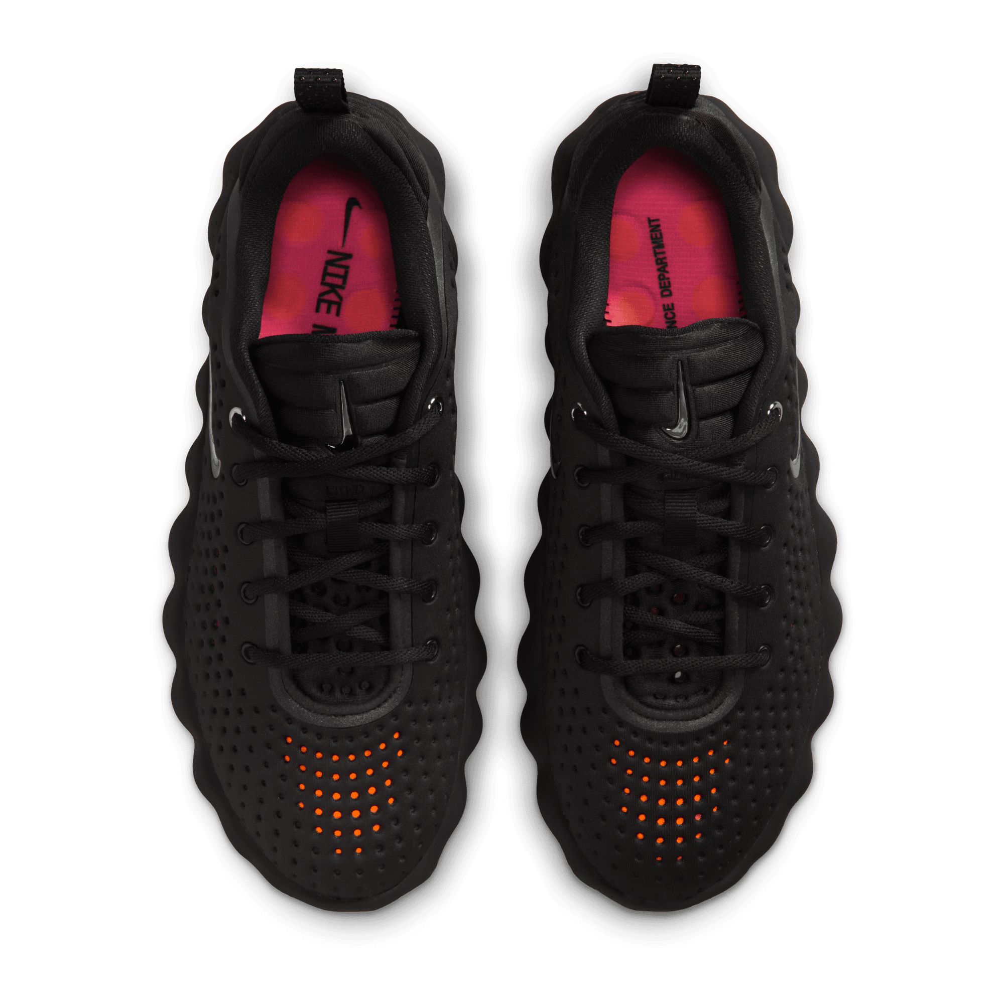 Nike Women's Mind 002 Training Shoes
