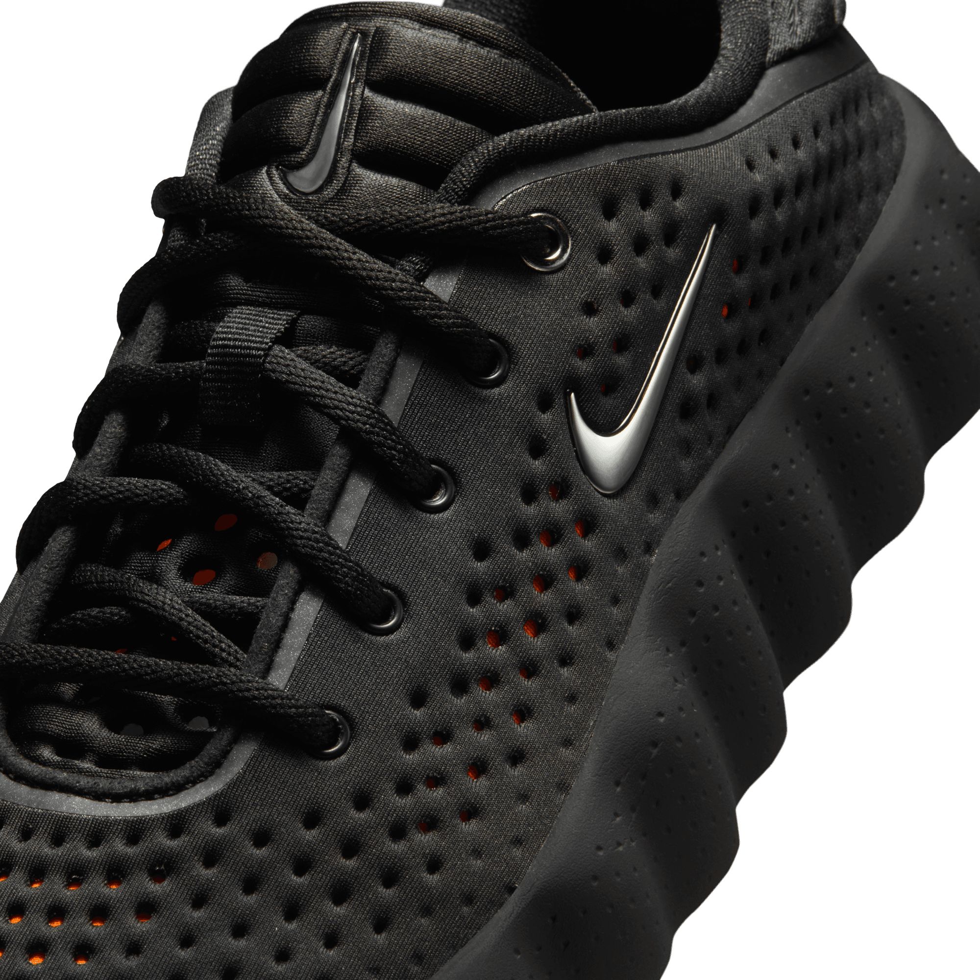 Nike Women's Mind 002 Training Shoes