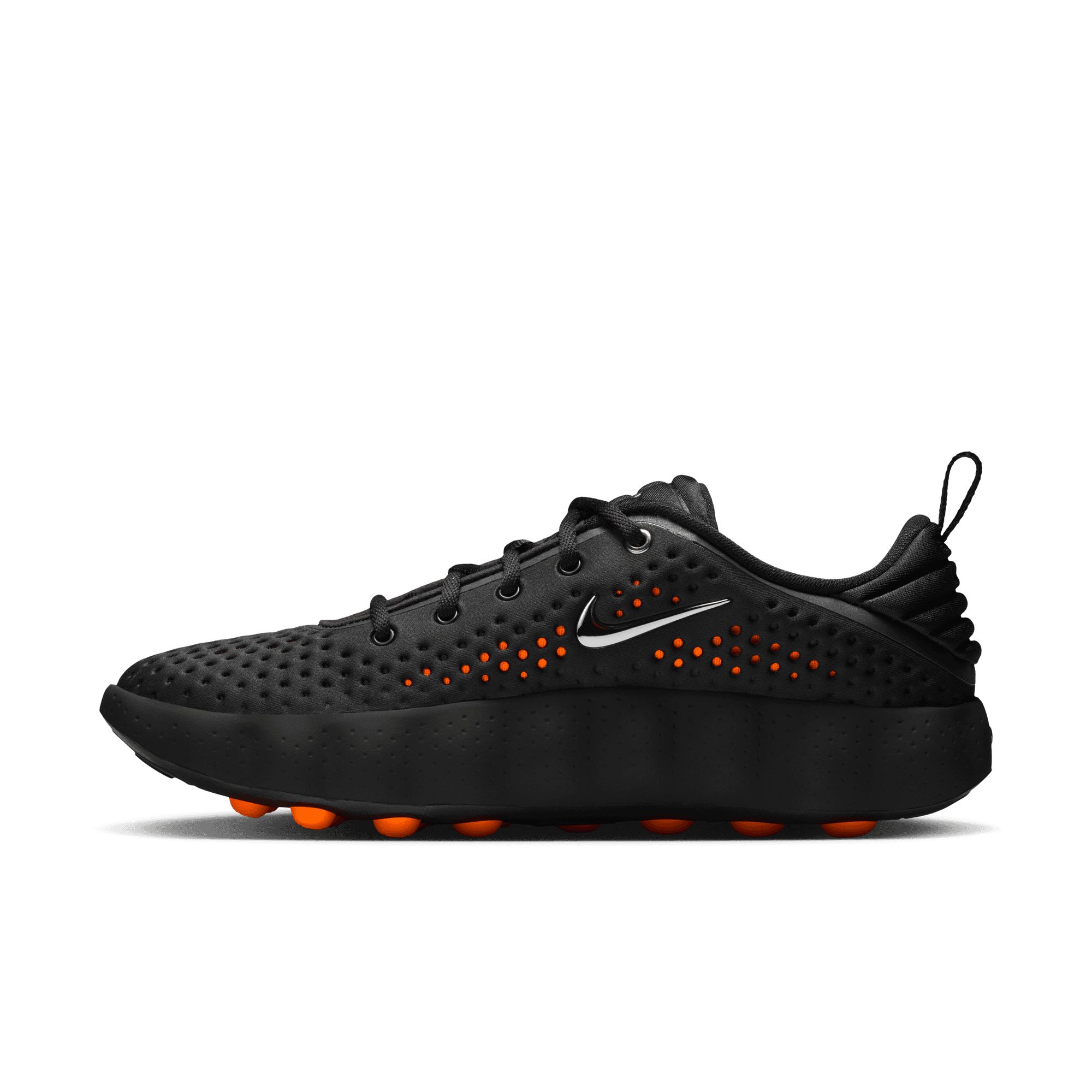 Nike Women's Mind 002 Training Shoes