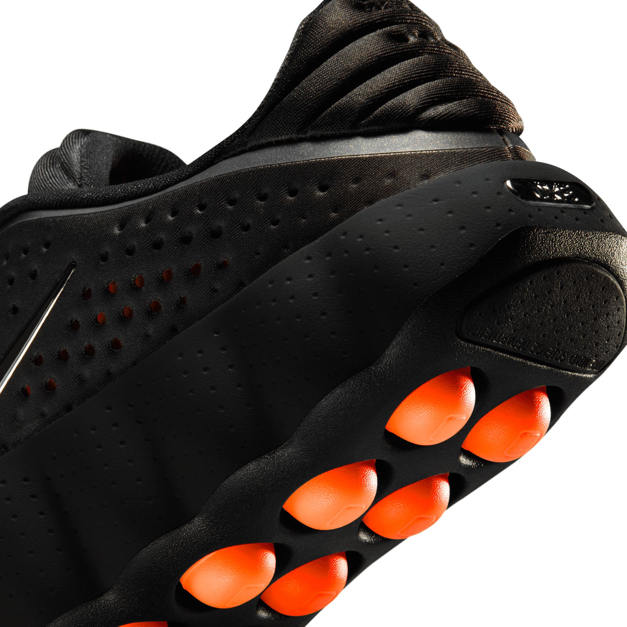 Nike Women's Mind 002 Training Shoes