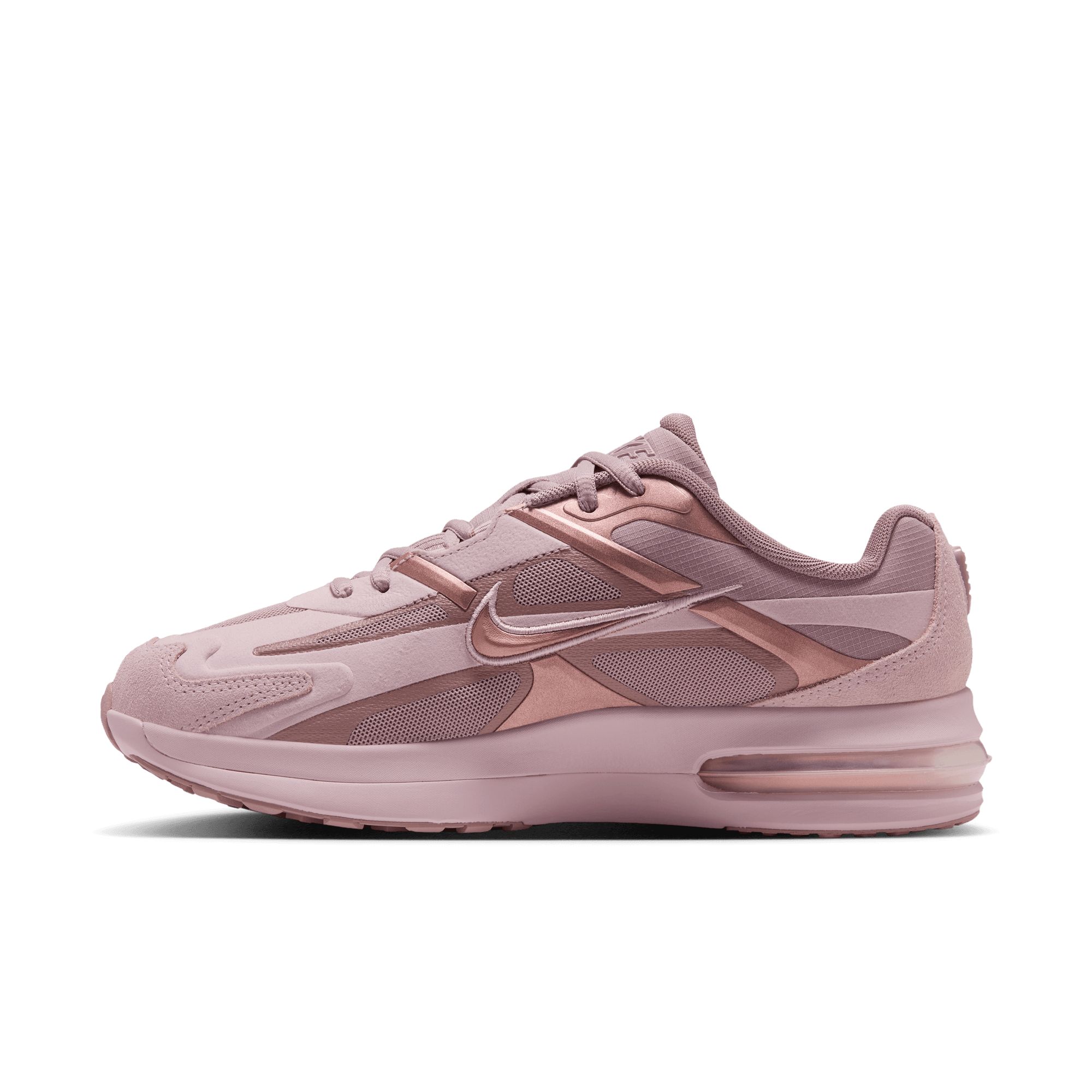 Nike Women's Air Max 26 Shoes