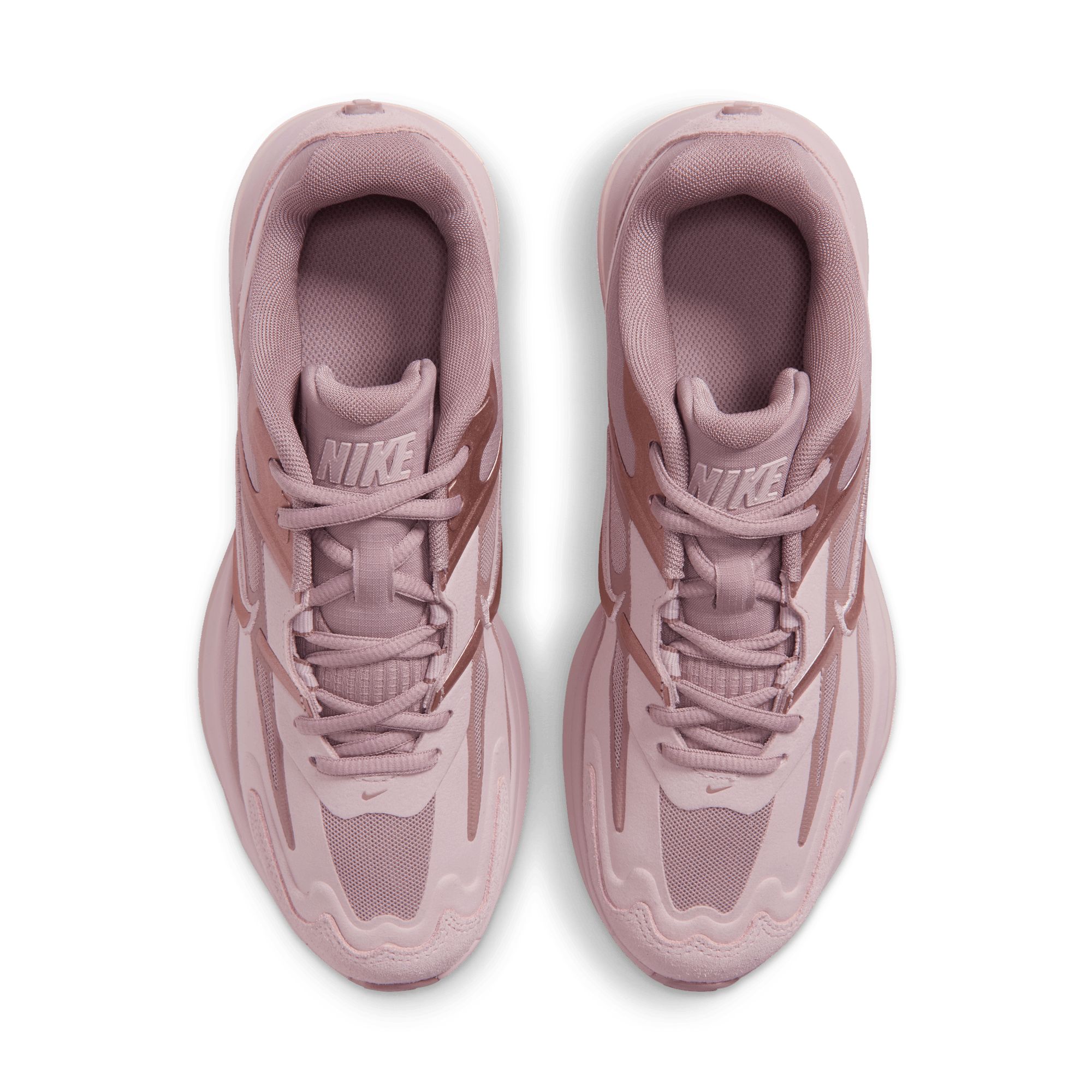 Nike Women's Air Max 26 Shoes