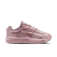 Nike Women's Air Max 26 Shoes