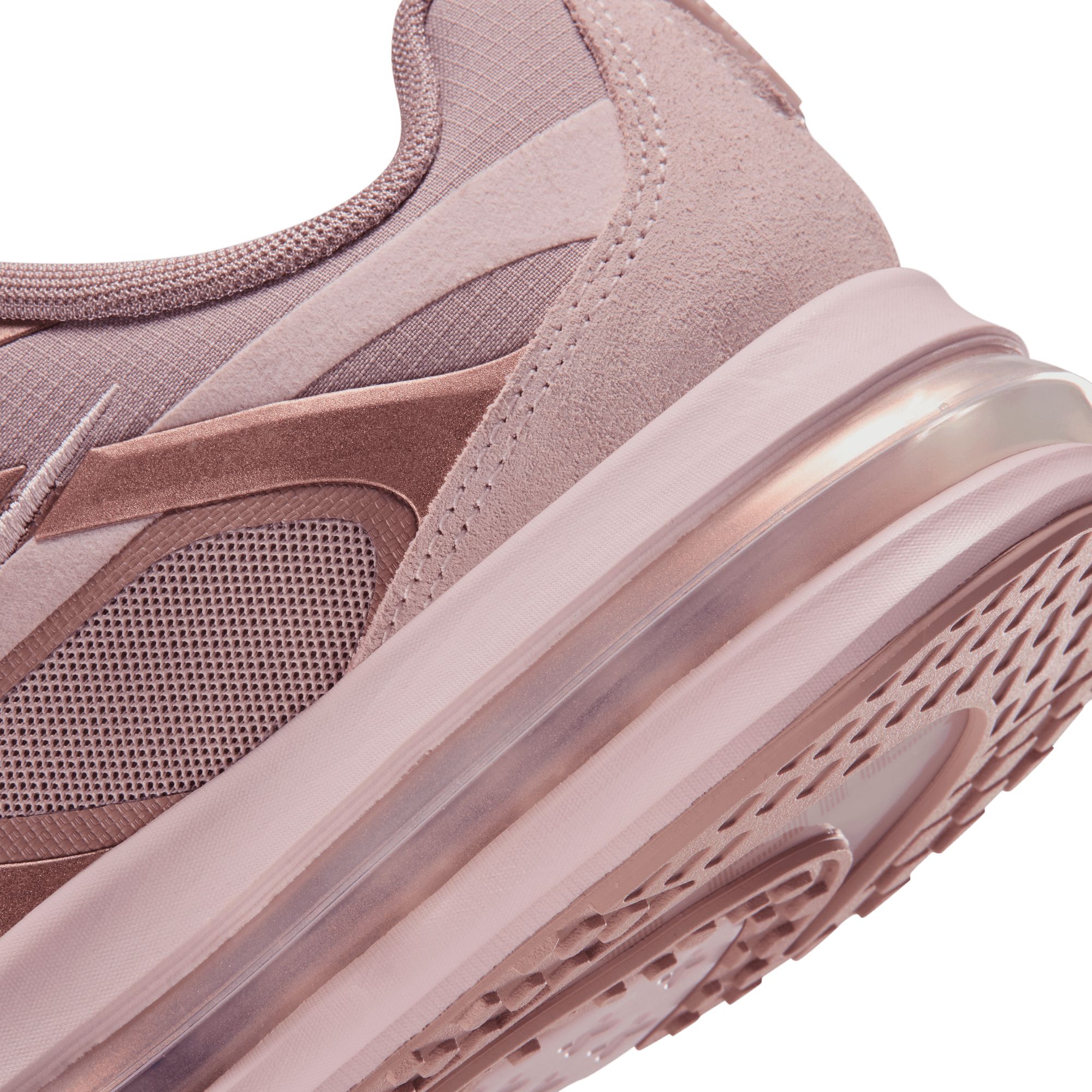 Nike Women's Air Max 26 Shoes