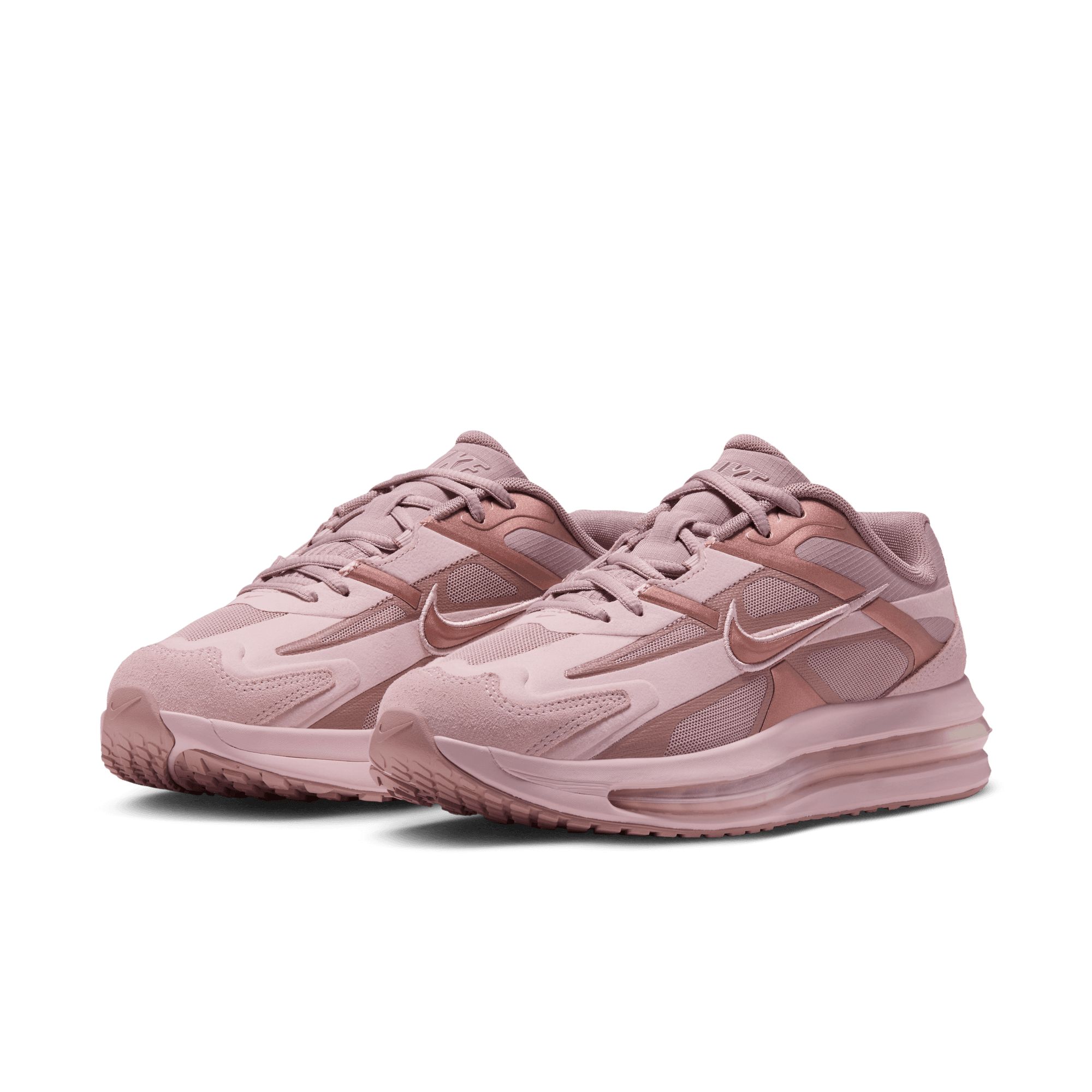 Nike Women's Air Max 26 Shoes