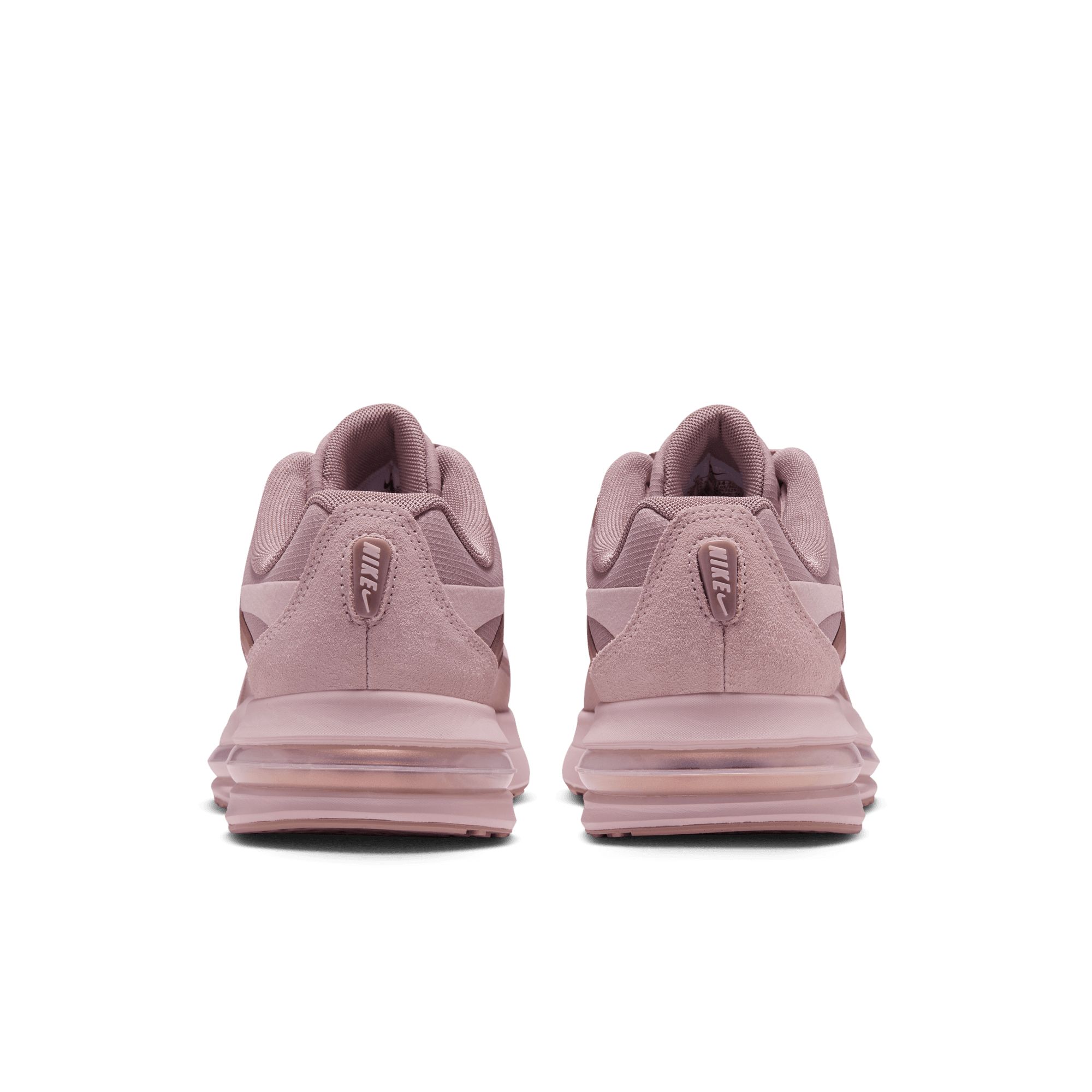 Nike Women's Air Max 26 Shoes