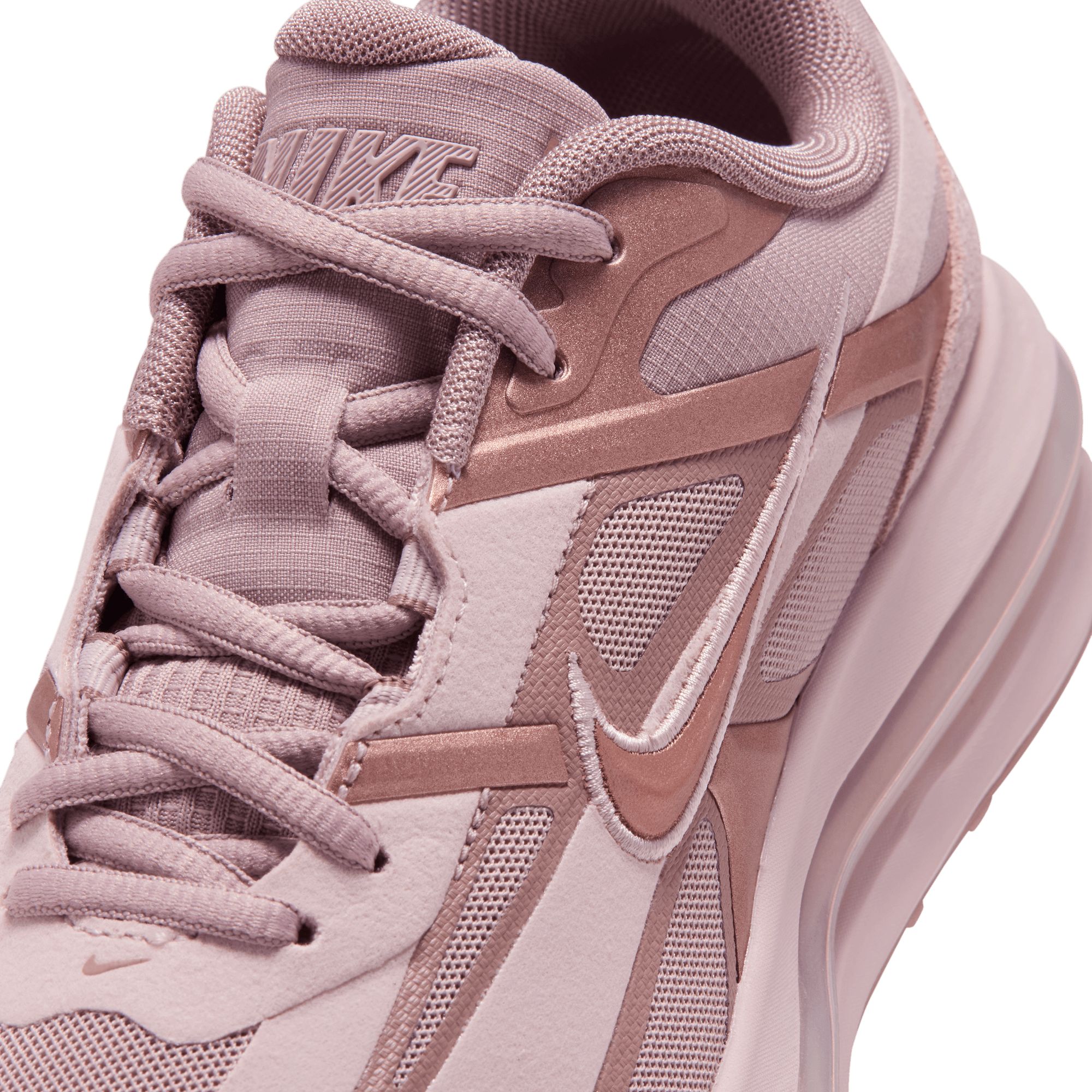 Nike Women's Air Max 26 Shoes