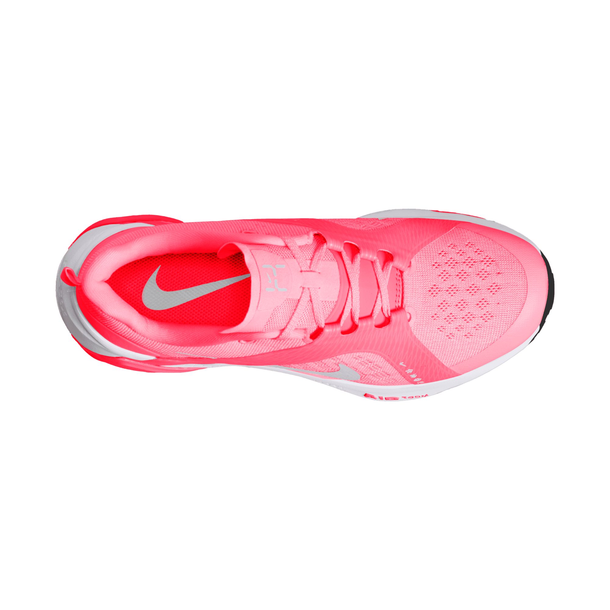 Nike Women’s Hybrid Run Training Shoes