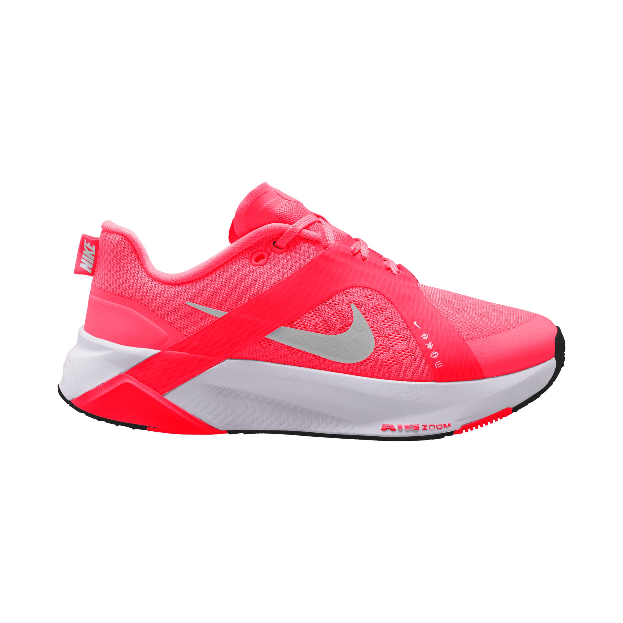 Nike Women’s Hybrid Run Training Shoes