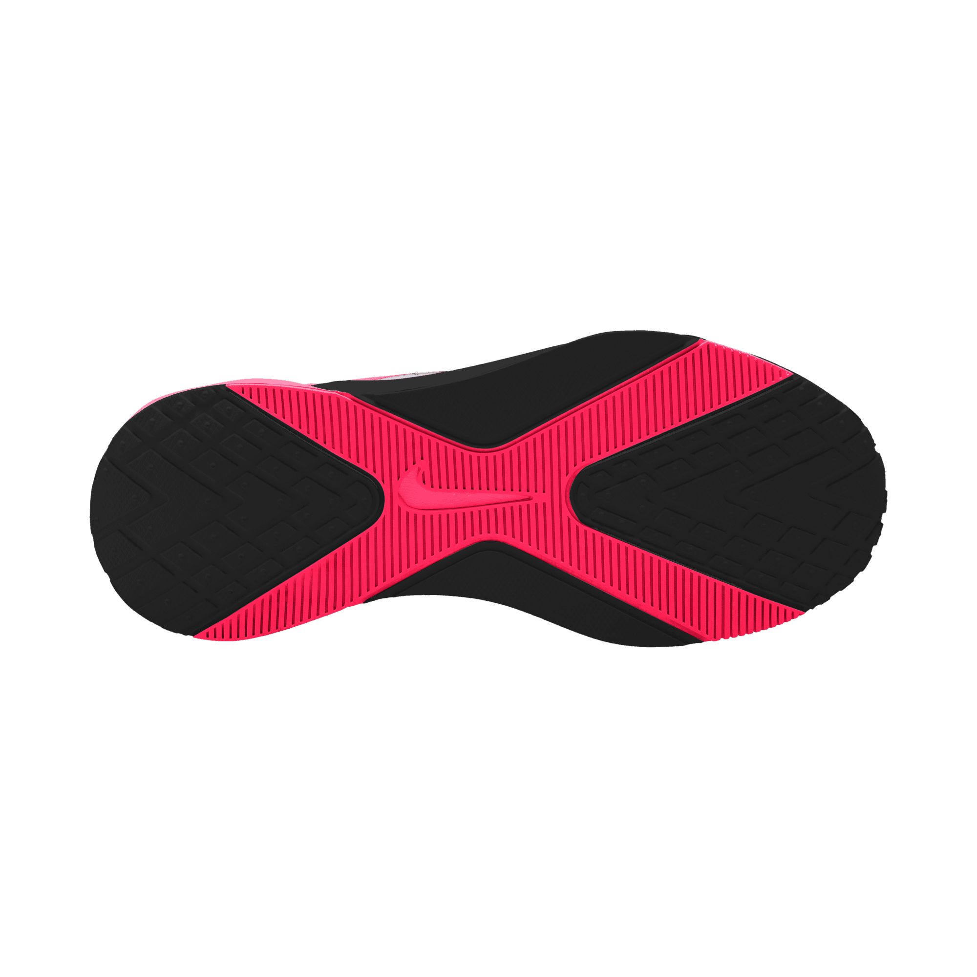 Nike Women’s Hybrid Run Training Shoes