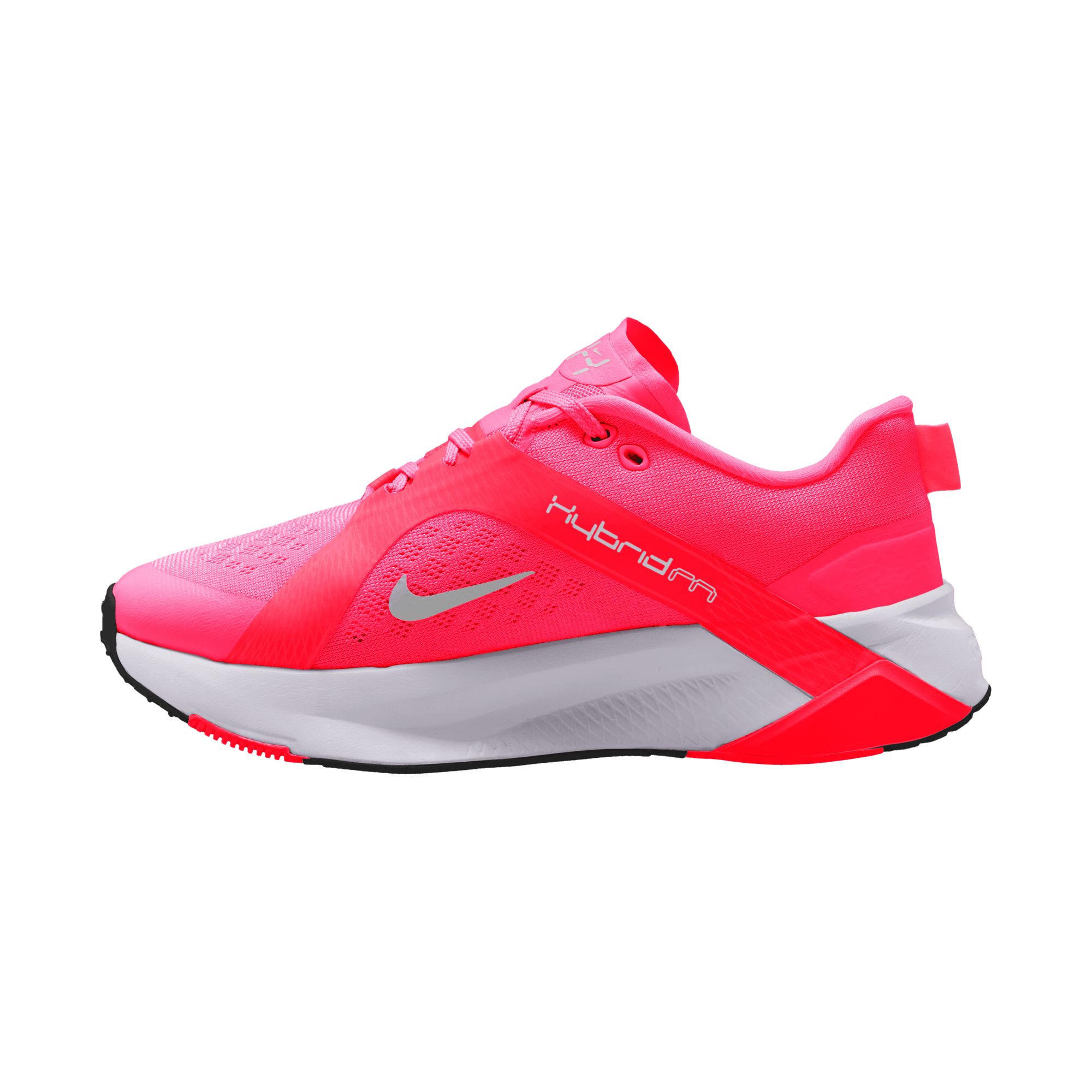 Nike Women’s Hybrid Run Training Shoes