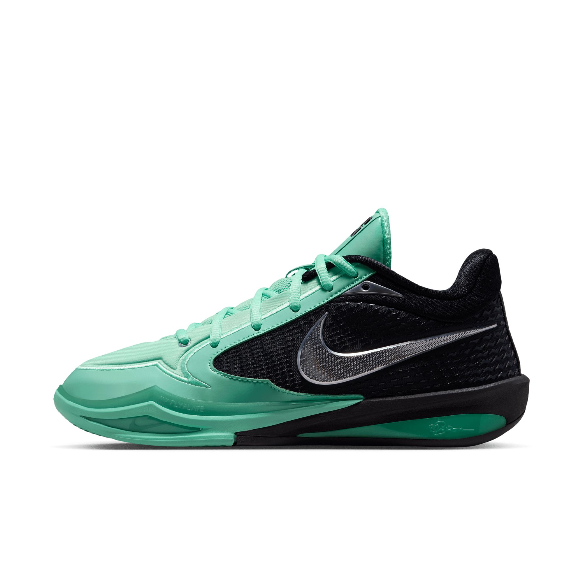 Nike Women's Sabrina 4 Basketball Shoes