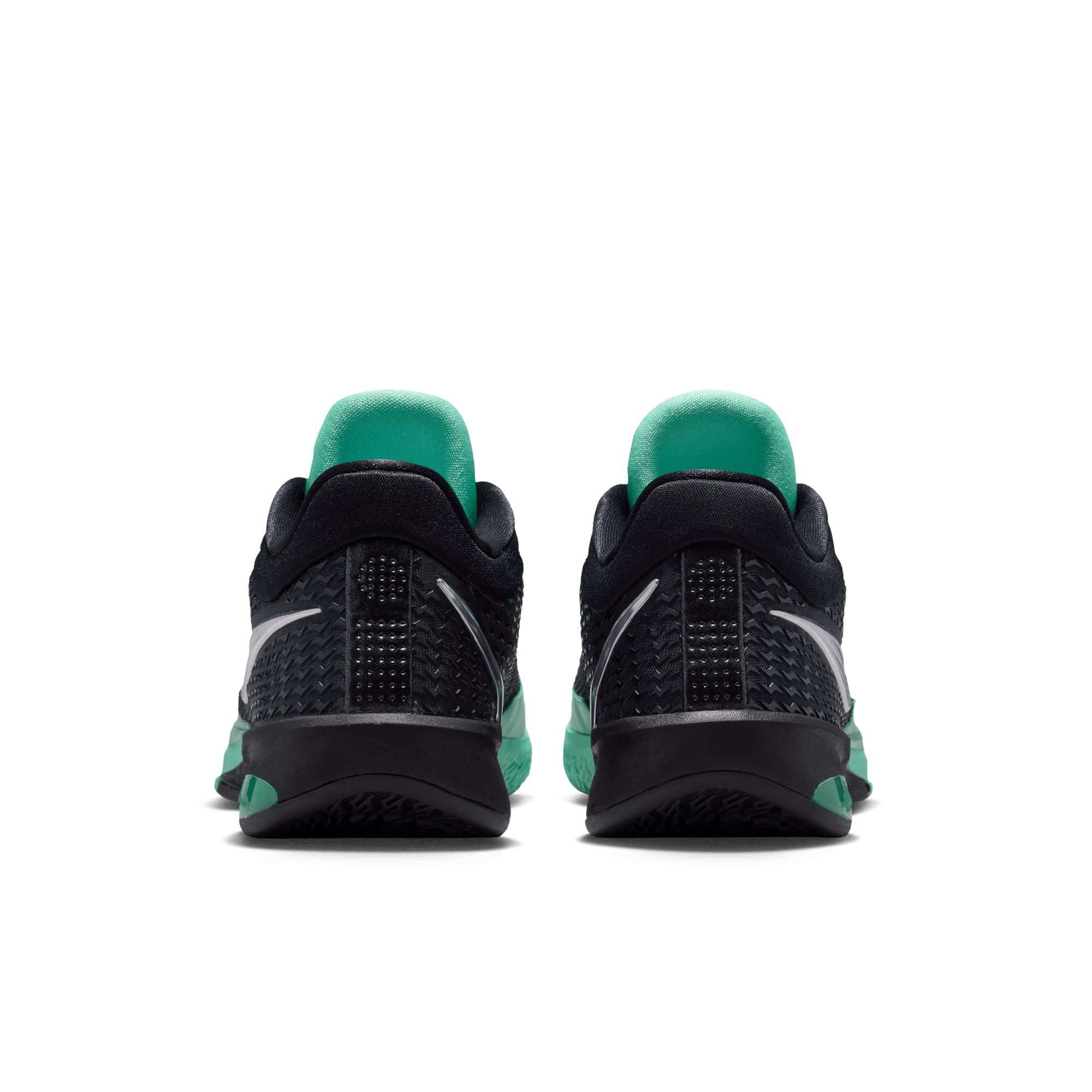 Nike Women's Sabrina 4 Basketball Shoes