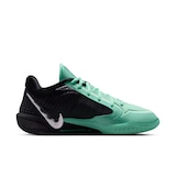 Nike Women's Sabrina 4 Basketball Shoes Side_Right